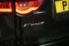 Jaguar F-pace 2.0d [240] R-Sport 5dr Auto AWD