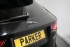Jaguar F-pace 2.0d [240] R-Sport 5dr Auto AWD