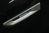 Jaguar F-pace 2.0d [240] R-Sport 5dr Auto AWD