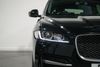 Jaguar F-pace 2.0d [240] R-Sport 5dr Auto AWD