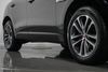 Jaguar F-pace 2.0d [240] R-Sport 5dr Auto AWD