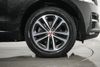 Jaguar F-pace 2.0d [240] R-Sport 5dr Auto AWD