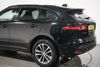 Jaguar F-pace 2.0d [240] R-Sport 5dr Auto AWD