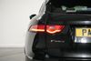 Jaguar F-pace 2.0d [240] R-Sport 5dr Auto AWD