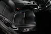 Jaguar F-pace 2.0d [240] R-Sport 5dr Auto AWD