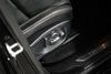 Jaguar F-pace 2.0d [240] R-Sport 5dr Auto AWD