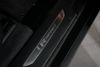 Jaguar F-pace 2.0d [240] R-Sport 5dr Auto AWD