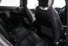 Jaguar F-pace 2.0d [240] R-Sport 5dr Auto AWD
