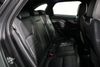 Jaguar F-pace 2.0d [240] R-Sport 5dr Auto AWD