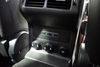 Jaguar F-pace 2.0d [240] R-Sport 5dr Auto AWD