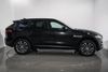 Jaguar F-pace 2.0d [240] R-Sport 5dr Auto AWD