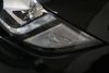 Jaguar F-pace 2.0d [240] R-Sport 5dr Auto AWD