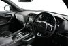 Jaguar F-pace 2.0d [240] R-Sport 5dr Auto AWD