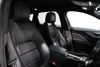 Jaguar F-pace 2.0d [240] R-Sport 5dr Auto AWD