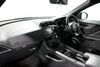 Jaguar F-pace 2.0d [240] R-Sport 5dr Auto AWD