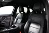 Jaguar F-pace 2.0d [240] R-Sport 5dr Auto AWD