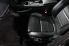 Jaguar F-pace 2.0d [240] R-Sport 5dr Auto AWD