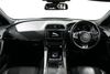 Jaguar F-pace 2.0d [240] R-Sport 5dr Auto AWD