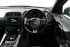 Jaguar F-pace 2.0d [240] R-Sport 5dr Auto AWD