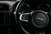 Jaguar F-pace 2.0d [240] R-Sport 5dr Auto AWD