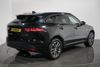 Jaguar F-pace 2.0d [240] R-Sport 5dr Auto AWD