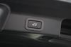 Jaguar F-pace 2.0d [240] R-Sport 5dr Auto AWD