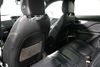 Jaguar F-pace 2.0d [240] R-Sport 5dr Auto AWD