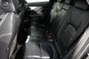 Jaguar F-pace 2.0d [240] R-Sport 5dr Auto AWD