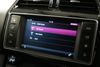 Jaguar F-pace 2.0d [240] R-Sport 5dr Auto AWD