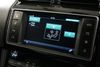 Jaguar F-pace 2.0d [240] R-Sport 5dr Auto AWD