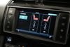 Jaguar F-pace 2.0d [240] R-Sport 5dr Auto AWD
