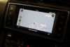 Jaguar F-pace 2.0d [240] R-Sport 5dr Auto AWD