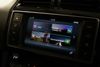 Jaguar F-pace 2.0d [240] R-Sport 5dr Auto AWD