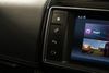 Jaguar F-pace 2.0d [240] R-Sport 5dr Auto AWD