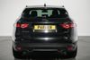 Jaguar F-pace 2.0d [240] R-Sport 5dr Auto AWD