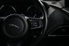 Jaguar F-pace 2.0d [240] R-Sport 5dr Auto AWD