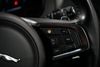 Jaguar F-pace 2.0d [240] R-Sport 5dr Auto AWD