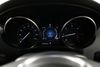 Jaguar F-pace 2.0d [240] R-Sport 5dr Auto AWD