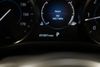 Jaguar F-pace 2.0d [240] R-Sport 5dr Auto AWD