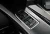 Jaguar F-pace 2.0d [240] R-Sport 5dr Auto AWD