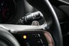 Jaguar F-pace 2.0d [240] R-Sport 5dr Auto AWD