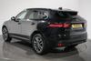 Jaguar F-pace 2.0d [240] R-Sport 5dr Auto AWD