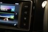 Jaguar F-pace 2.0d [240] R-Sport 5dr Auto AWD