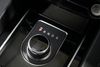 Jaguar F-pace 2.0d [240] R-Sport 5dr Auto AWD