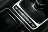 Jaguar F-pace 2.0d [240] R-Sport 5dr Auto AWD
