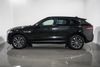 Jaguar F-pace 2.0d [240] R-Sport 5dr Auto AWD