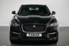 Jaguar F-pace 2.0d [240] R-Sport 5dr Auto AWD