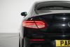 Mercedes-Benz C Class C220d AMG Line Premium Plus 2dr Auto