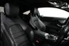 Mercedes-Benz C Class C220d AMG Line Premium Plus 2dr Auto