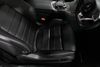 Mercedes-Benz C Class C220d AMG Line Premium Plus 2dr Auto